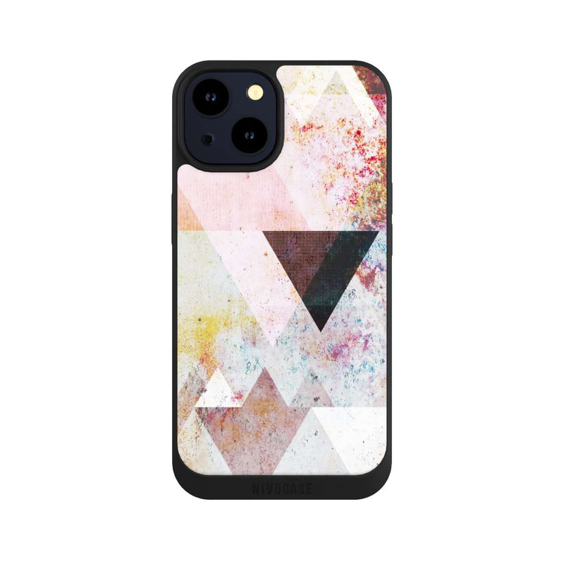 iPhone 14 NIVOpure Graphique 3