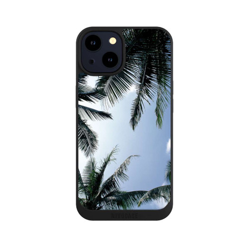 Apple iPhone 14 NIVOpure Palm View