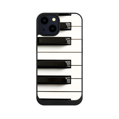 Apple iPhone 14 NIVOpure Sonate
