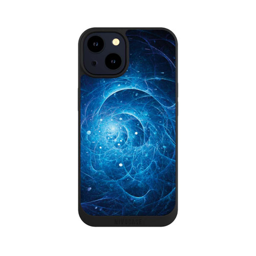 Apple iPhone 14 NIVOpure Wormhole