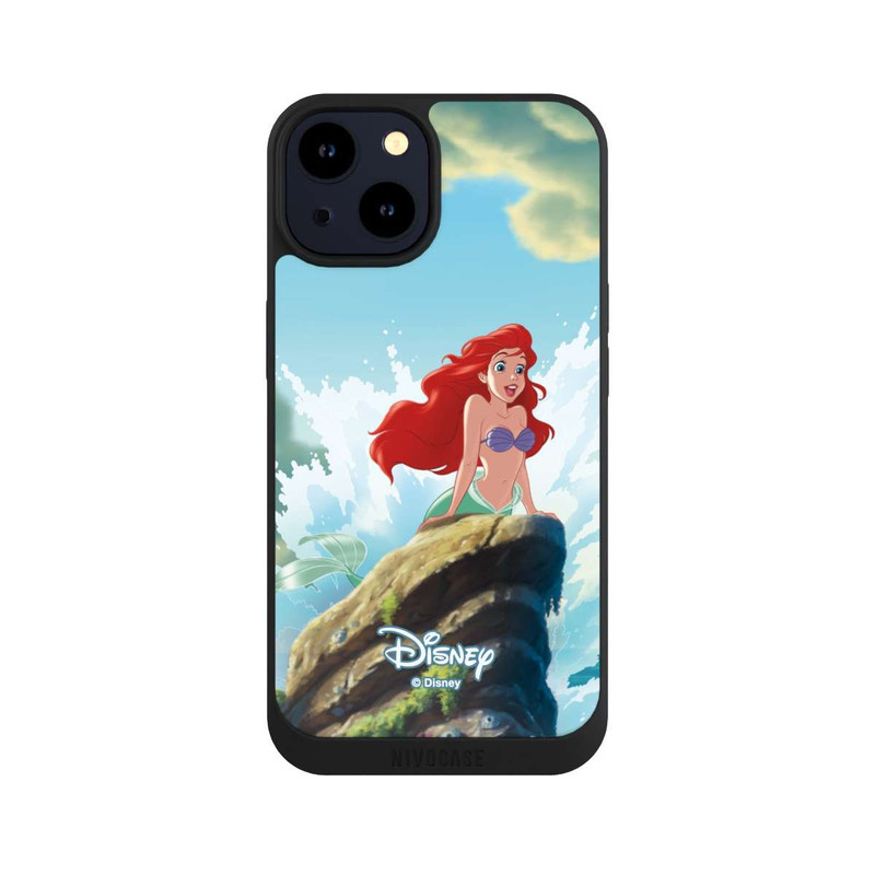iPhone 14 NIVOpure Arielle