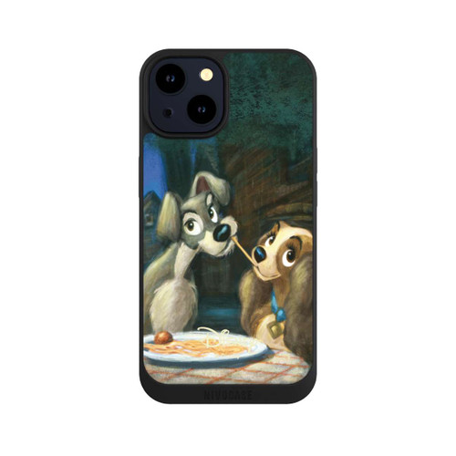 Apple iPhone 14 NIVOpure Susi &amp; Strolch