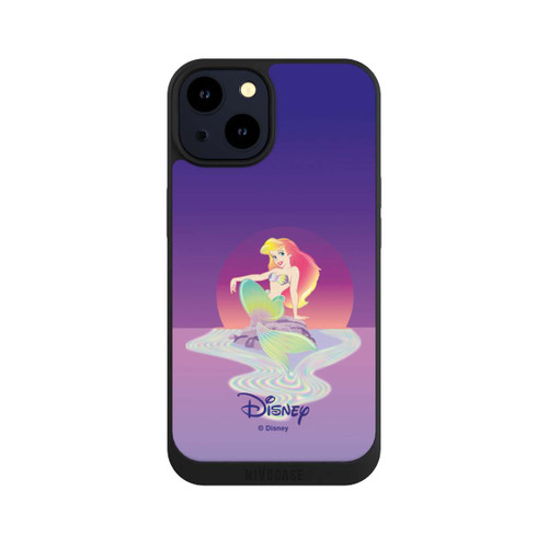 Apple iPhone 14 NIVOpure La Petite Sirène