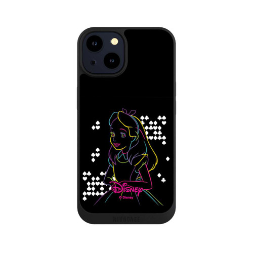Apple iPhone 14 NIVOpure Alice