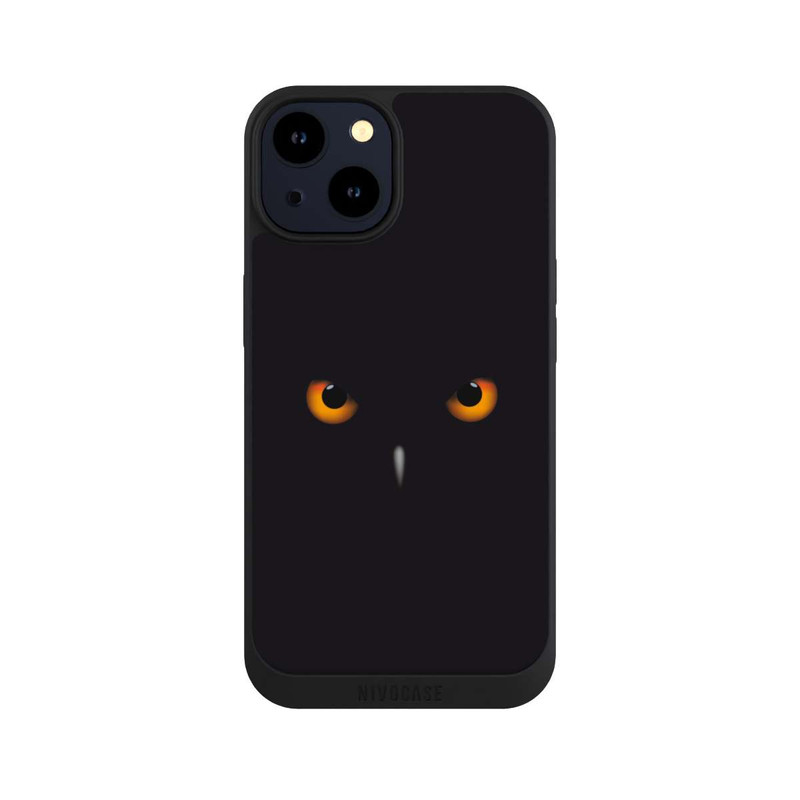 iPhone 14 NIVOpure Watching You