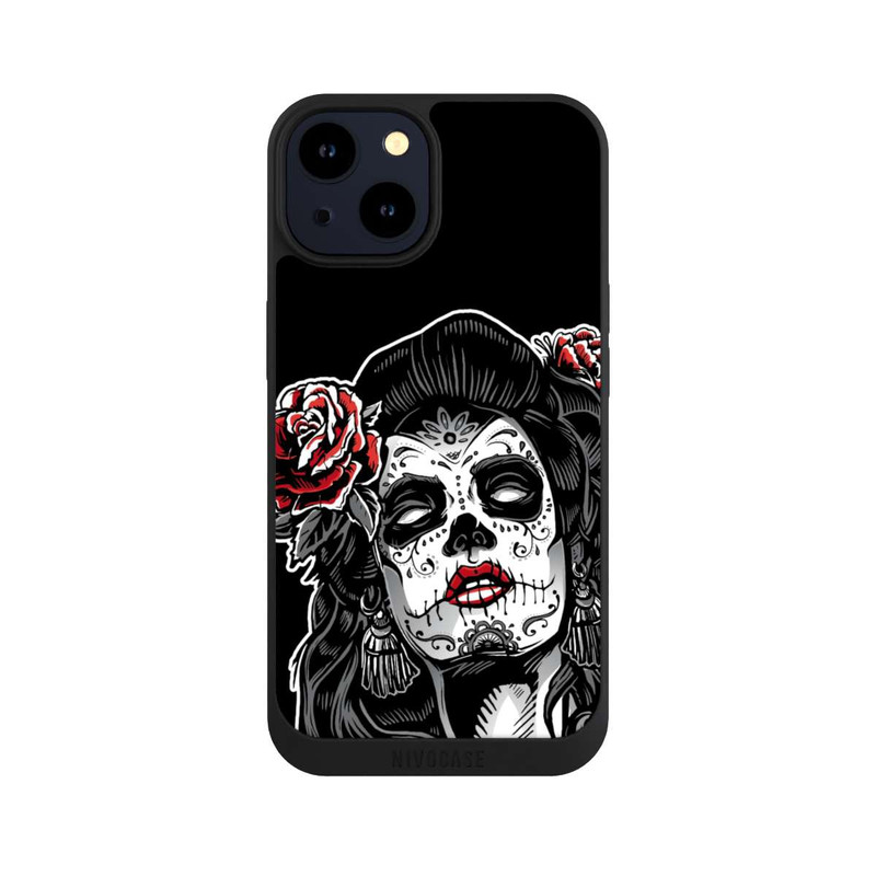 iPhone 14 NIVOpure Muerta