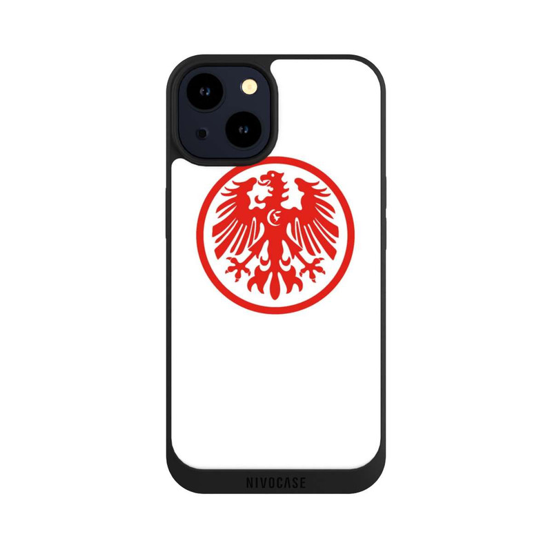 iPhone 14 NIVOpure Traditions Logo 1920