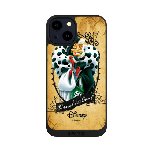 Apple iPhone 14 NIVOpure Cruel Is Cool