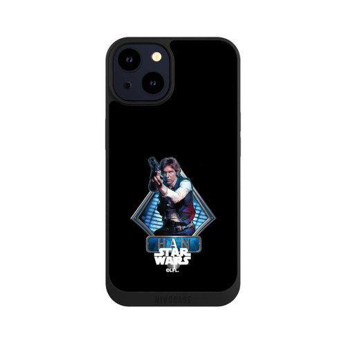 Apple iPhone 14 NIVOpure Han