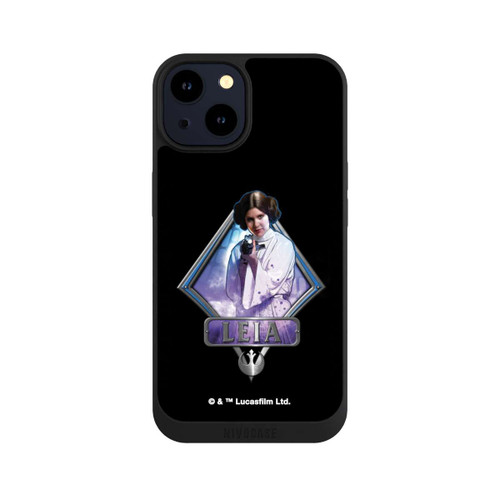 Apple iPhone 14 NIVOpure Leia