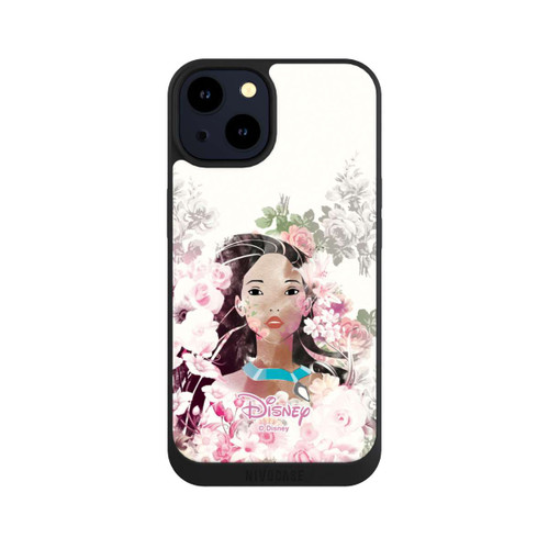 Apple iPhone 14 NIVOpure Les Couleurs du Vent