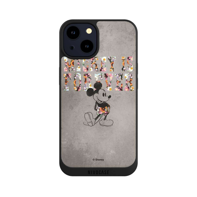 iPhone 14 NIVOpure Mickey Is Forever