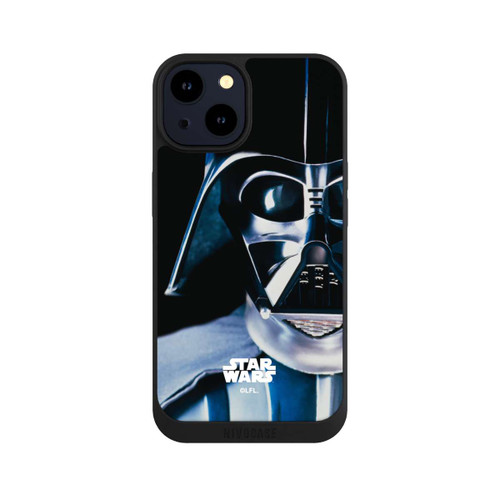 Apple iPhone 14 NIVOpure Lord Vader