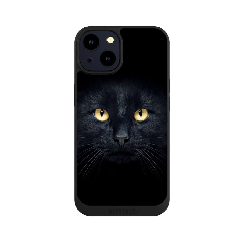 iPhone 14 NIVOpure Tom Chat