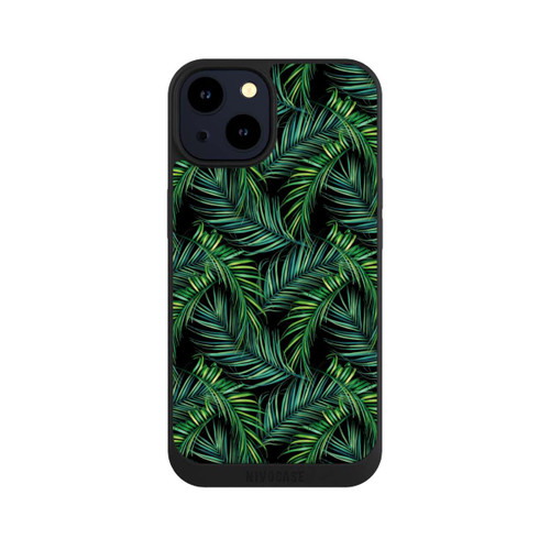 Apple iPhone 14 NIVOpure Go Tropical
