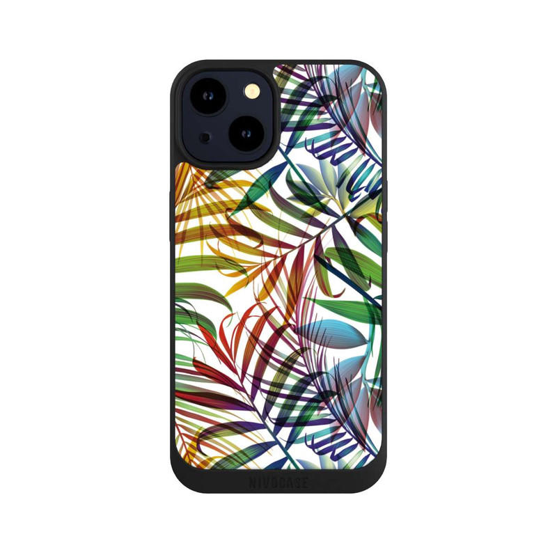 iPhone 14 NIVOpure Leave the colours on