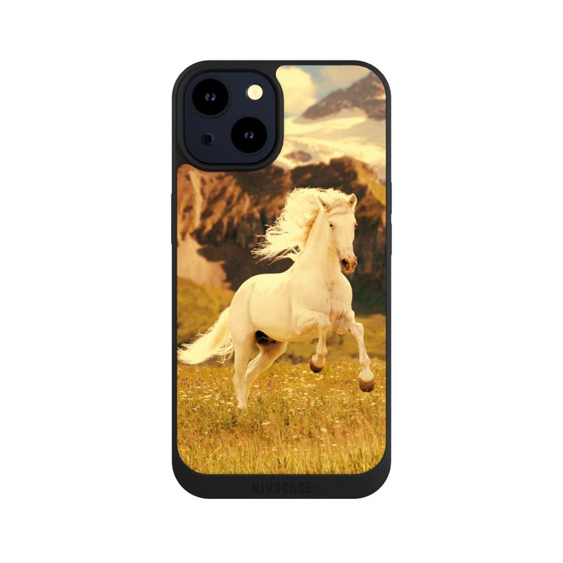 iPhone 14 NIVOpure Courez sauvage