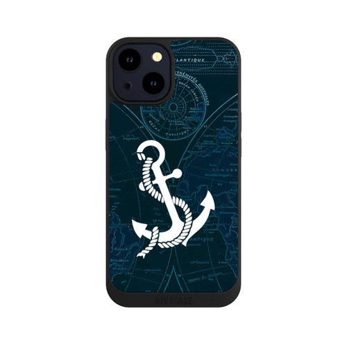 Apple iPhone 14 NIVOpure Sailors Style