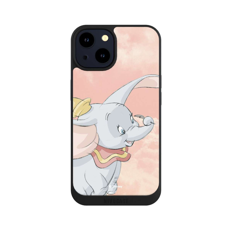 iPhone 14 NIVOpure Dumbo