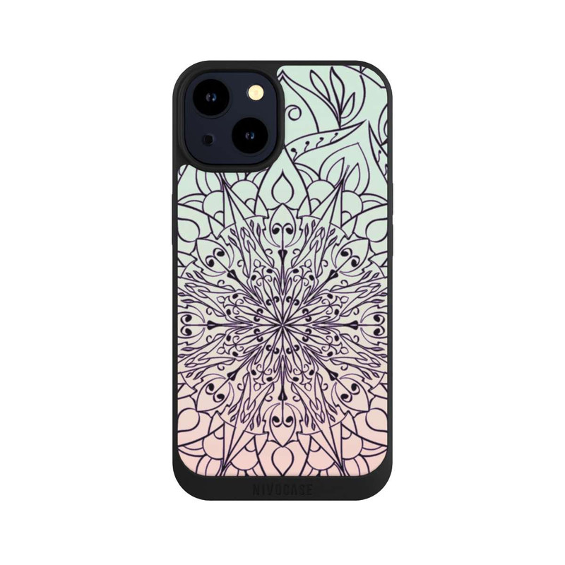 iPhone 14 NIVOpure Nishant