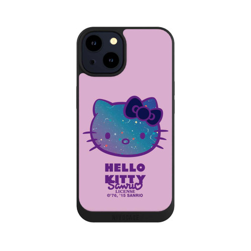 Apple iPhone 14 NIVOpure Hello Kitty - Universum