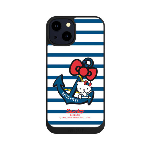 Apple iPhone 14 NIVOpure Hello Kitty - Anker