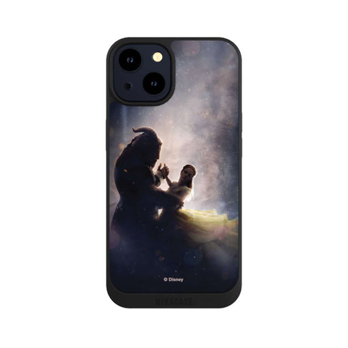 Apple iPhone 14 NIVOpure Danse avec la Bête