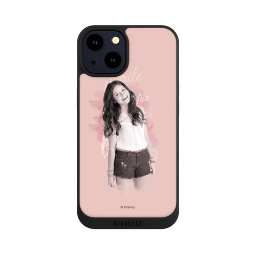 Apple iPhone 14 NIVOpure College Style