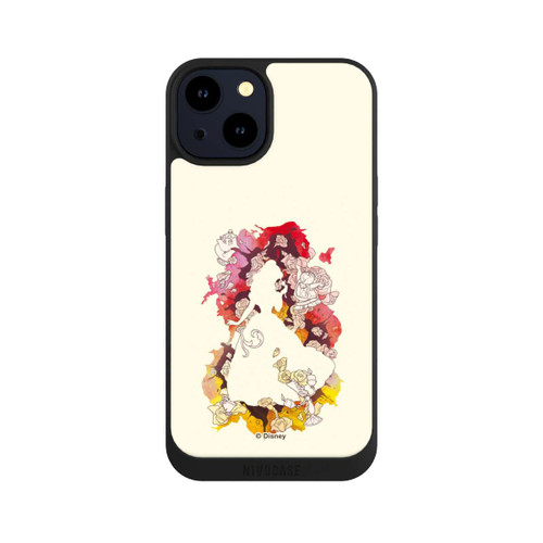 Apple iPhone 14 NIVOpure Princesse Belle
