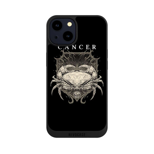 Apple iPhone 14 NIVOpure Cancer 1