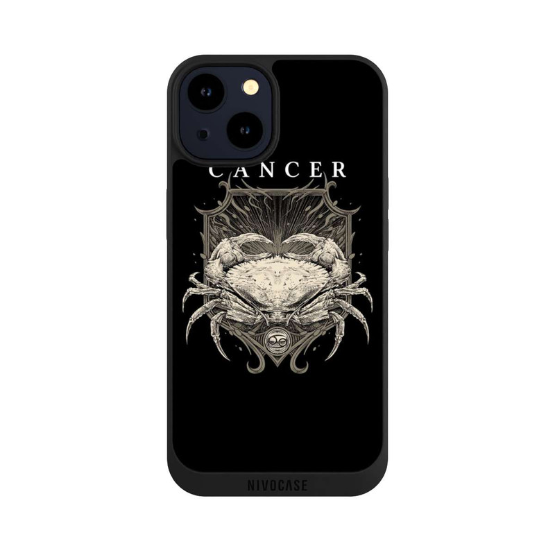 iPhone 14 NIVOpure Cancer 1