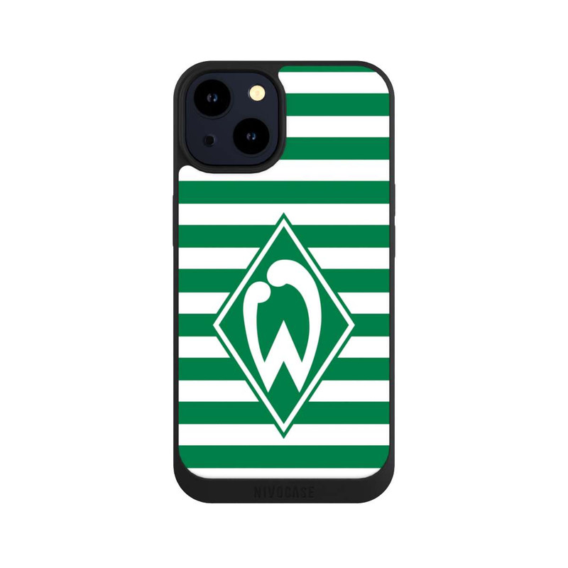 iPhone 14 NIVOpure Werder Ringel