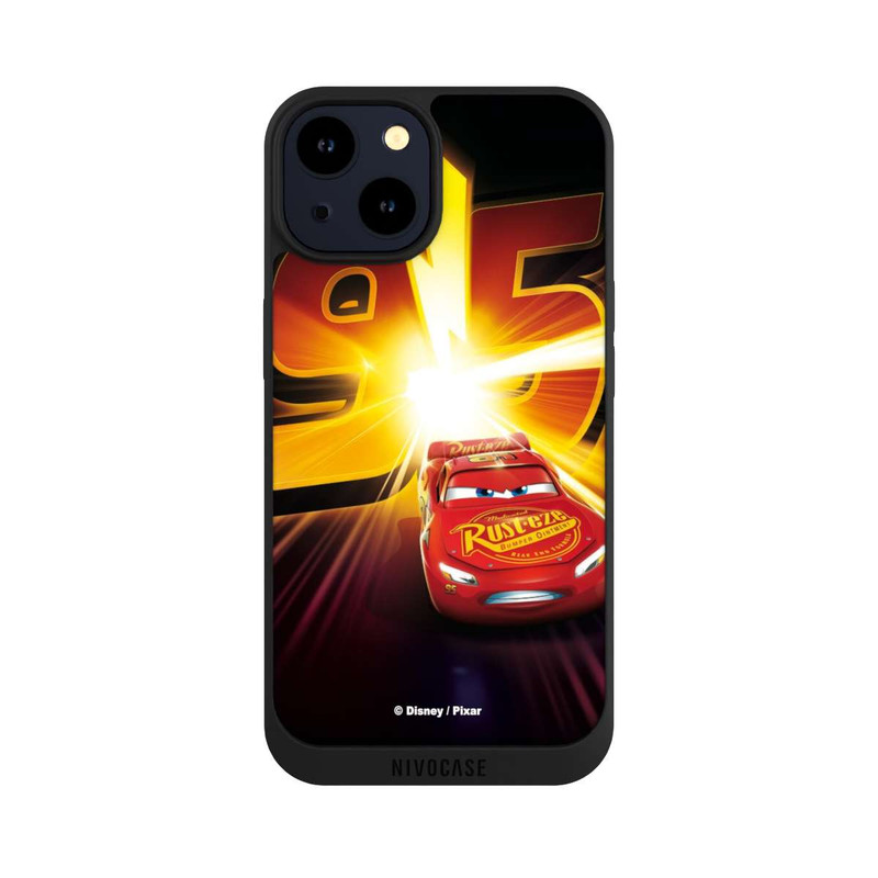 iPhone 14 NIVOpure Cars3 Lightning 95
