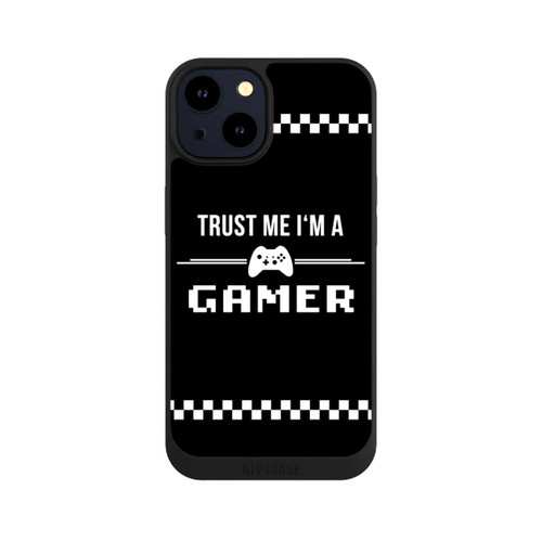 Apple iPhone 14 NIVOpure Trust Me I'm a Gamer