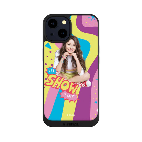 Apple iPhone 14 NIVOpure It's Showtime