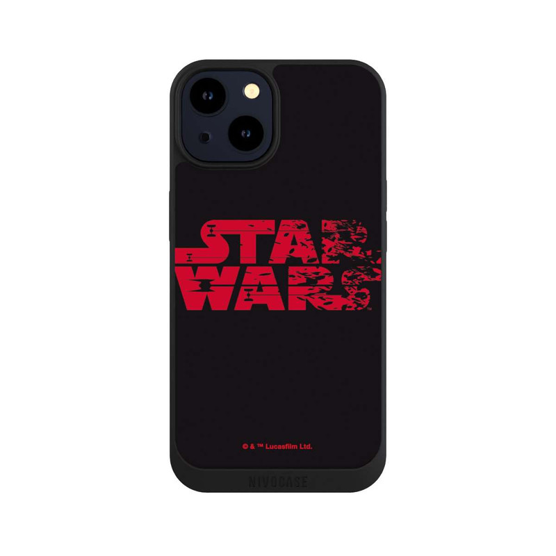 iPhone 14 NIVOpure Star Wars 8