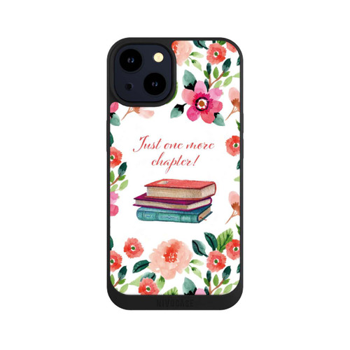 Apple iPhone 14 NIVOpure One More Chapter