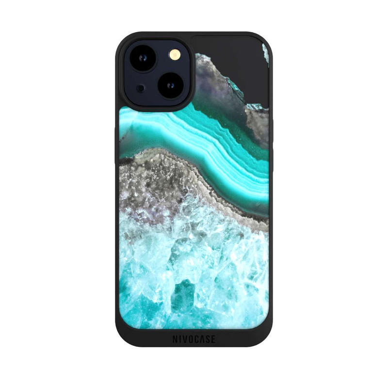 iPhone 14 NIVOpure Meerwasser-Achat