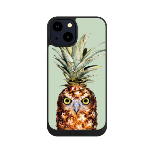 Apple iPhone 14 NIVOpure Ananas Kauz