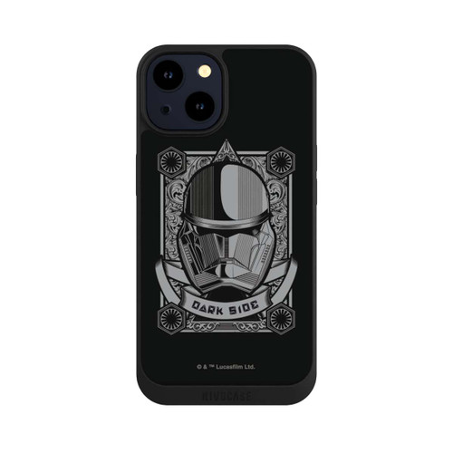 Apple iPhone 14 NIVOpure Trooper 