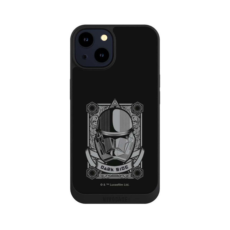 iPhone 14 NIVOpure Trooper 