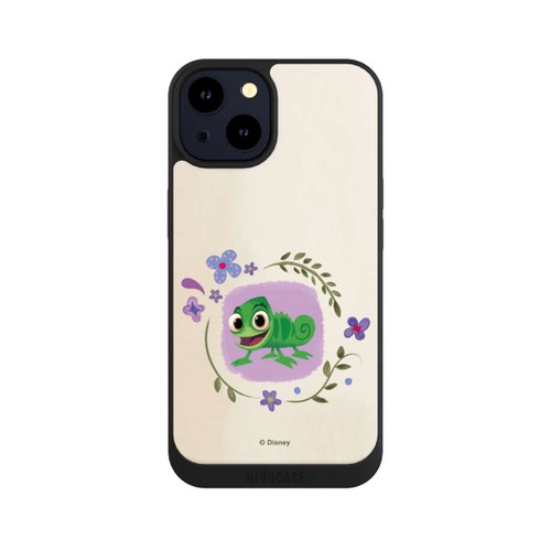 Apple iPhone 14 NIVOpure Caméléon Pascal