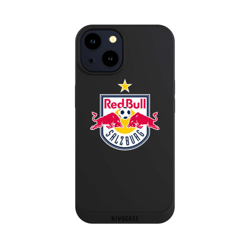 Apple iPhone 14 NIVOpure RBS Logo ohne Hintergrund