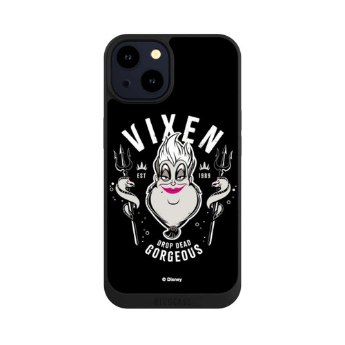 Apple iPhone 14 NIVOpure Vixen Drop Dead Gorgeous