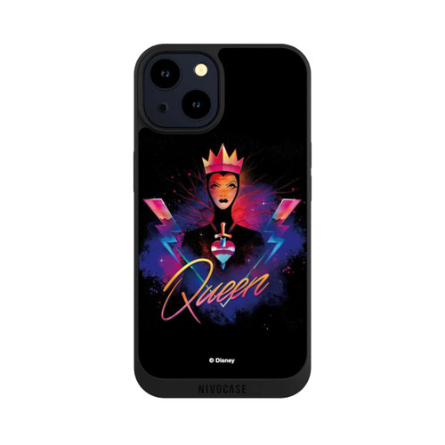 Apple iPhone 14 NIVOpure Queen Colour
