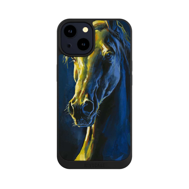 iPhone 14 NIVOpure Thoroughbred