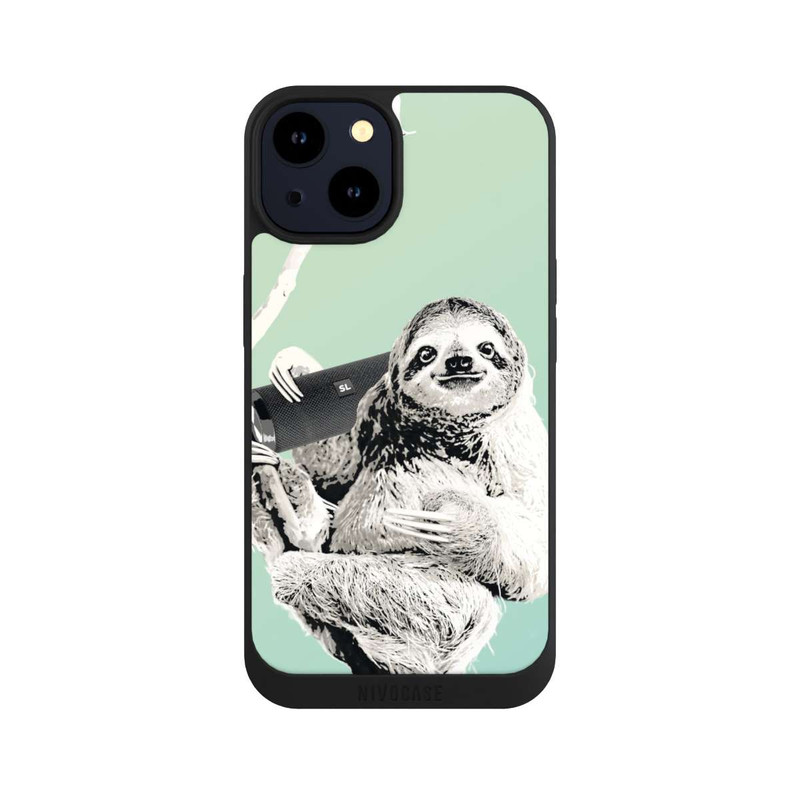 iPhone 14 NIVOpure Erroneous