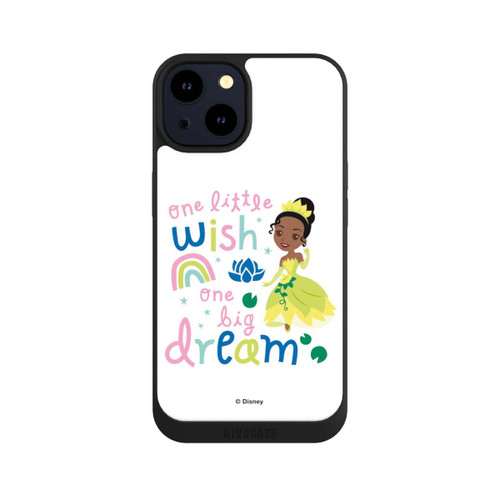 Apple iPhone 14 NIVOpure One Little Wish Tiana
