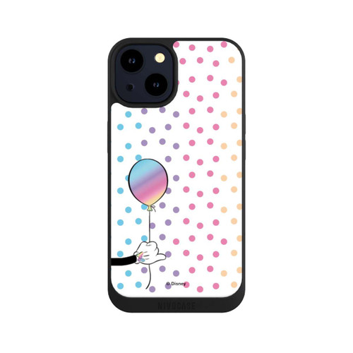 Apple iPhone 14 NIVOpure Minnie Balloon