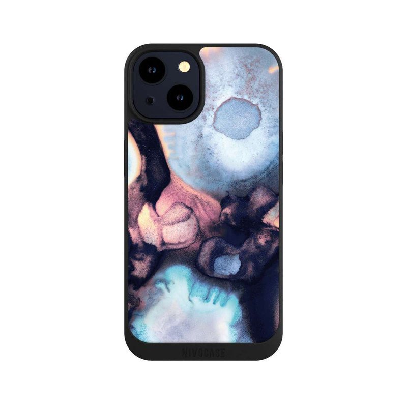 iPhone 14 NIVOpure Ink 01